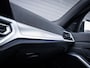 BMW 3-Serie Touring 320i High Executive Edition - M-Sport l 19'' l Camera l Sfeeverl.
