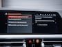 BMW 3-Serie Touring 320i High Executive Edition - M-Sport l 19'' l Camera l Sfeeverl.