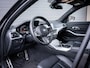 BMW 3-Serie Touring 320i High Executive Edition - M-Sport l 19'' l Camera l Sfeeverl.