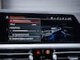 BMW 3-Serie Touring 320i High Executive Edition - M-Sport l 19'' l Camera l Sfeeverl.