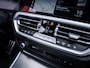 BMW 3-Serie Touring 320i High Executive Edition - M-Sport l 19'' l Camera l Sfeeverl.
