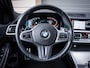 BMW 3-Serie Touring 320i High Executive Edition - M-Sport l 19'' l Camera l Sfeeverl.