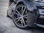 BMW 3-Serie Touring 320i High Executive Edition - M-Sport l 19'' l Camera l Sfeeverl.