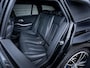 BMW 3-Serie Touring 320i High Executive Edition - M-Sport l 19'' l Camera l Sfeeverl.