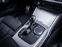 BMW 3-Serie Touring 320i High Executive Edition - M-Sport l 19'' l Camera l Sfeeverl.