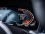 BMW 3-Serie Touring 320i High Executive Edition - M-Sport l 19'' l Camera l Sfeeverl.
