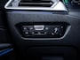 BMW 3-Serie Touring 320i High Executive Edition - M-Sport l 19'' l Camera l Sfeeverl.