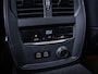 BMW 3-Serie Touring 320i High Executive Edition - M-Sport l 19'' l Camera l Sfeeverl.