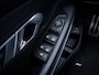BMW 3-Serie Touring 320i High Executive Edition - M-Sport l 19'' l Camera l Sfeeverl.