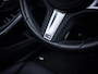 BMW 3-Serie Touring 320i High Executive Edition - M-Sport l 19'' l Camera l Sfeeverl.