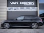 BMW 3-Serie Touring 320i High Executive Edition - M-Sport l 19'' l Camera l Sfeeverl.