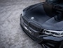 BMW 3-Serie Touring 320i High Executive Edition - M-Sport l 19'' l Camera l Sfeeverl.