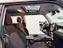MINI One 3-Deurs 1.4 Pepper / PANORAMADAK / ONDERHOUDEN / RIJDT SCHAKELT GOED