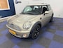 MINI One 3-Deurs 1.4 Pepper / PANORAMADAK / ONDERHOUDEN / RIJDT SCHAKELT GOED