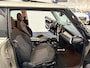 MINI One 3-Deurs 1.4 Pepper / PANORAMADAK / ONDERHOUDEN / RIJDT SCHAKELT GOED
