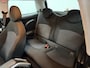 MINI One 3-Deurs 1.4 Pepper / PANORAMADAK / ONDERHOUDEN / RIJDT SCHAKELT GOED