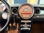 MINI One 3-Deurs 1.4 Pepper / PANORAMADAK / ONDERHOUDEN / RIJDT SCHAKELT GOED