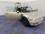 MINI One 3-Deurs 1.4 Pepper / PANORAMADAK / ONDERHOUDEN / RIJDT SCHAKELT GOED