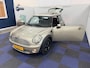 MINI One 3-Deurs 1.4 Pepper / PANORAMADAK / ONDERHOUDEN / RIJDT SCHAKELT GOED