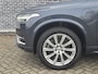 Volvo XC90 2.0 T8 Recharge AWD Inscription | Plug-in Hybrid (PHEV) | Trekhaak | Panoramadak | Cruise Control Adaptief | BLIS | Elektrisch Verstelbare Voorstoelen | Navigatie | Apple Carplay | Android Auto | Lederen Bekleding | Stoelverwarming | Keyless Entry | Elektrische Achterklep