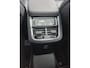 Volvo XC90 2.0 T8 Recharge AWD Inscription | Plug-in Hybrid (PHEV) | Trekhaak | Panoramadak | Cruise Control Adaptief | BLIS | Elektrisch Verstelbare Voorstoelen | Navigatie | Apple Carplay | Android Auto | Lederen Bekleding | Stoelverwarming | Keyless Entry | Elektrische Achterklep