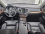Volvo XC90 2.0 T8 Recharge AWD Inscription | Plug-in Hybrid (PHEV) | Trekhaak | Panoramadak | Cruise Control Adaptief | BLIS | Elektrisch Verstelbare Voorstoelen | Navigatie | Apple Carplay | Android Auto | Lederen Bekleding | Stoelverwarming | Keyless Entry | Elektrische Achterklep