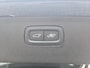 Volvo XC90 2.0 T8 Recharge AWD Inscription | Plug-in Hybrid (PHEV) | Trekhaak | Panoramadak | Cruise Control Adaptief | BLIS | Elektrisch Verstelbare Voorstoelen | Navigatie | Apple Carplay | Android Auto | Lederen Bekleding | Stoelverwarming | Keyless Entry | Elektrische Achterklep
