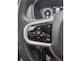 Volvo XC90 2.0 T8 Recharge AWD Inscription | Plug-in Hybrid (PHEV) | Trekhaak | Panoramadak | Cruise Control Adaptief | BLIS | Elektrisch Verstelbare Voorstoelen | Navigatie | Apple Carplay | Android Auto | Lederen Bekleding | Stoelverwarming | Keyless Entry | Elektrische Achterklep