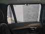Volvo XC90 2.0 T8 Recharge AWD Inscription | Plug-in Hybrid (PHEV) | Trekhaak | Panoramadak | Cruise Control Adaptief | BLIS | Elektrisch Verstelbare Voorstoelen | Navigatie | Apple Carplay | Android Auto | Lederen Bekleding | Stoelverwarming | Keyless Entry | Elektrische Achterklep