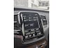 Volvo XC90 2.0 T8 Recharge AWD Inscription | Plug-in Hybrid (PHEV) | Trekhaak | Panoramadak | Cruise Control Adaptief | BLIS | Elektrisch Verstelbare Voorstoelen | Navigatie | Apple Carplay | Android Auto | Lederen Bekleding | Stoelverwarming | Keyless Entry | Elektrische Achterklep