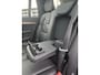 Volvo XC90 2.0 T8 Recharge AWD Inscription | Plug-in Hybrid (PHEV) | Trekhaak | Panoramadak | Cruise Control Adaptief | BLIS | Elektrisch Verstelbare Voorstoelen | Navigatie | Apple Carplay | Android Auto | Lederen Bekleding | Stoelverwarming | Keyless Entry | Elektrische Achterklep