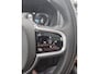 Volvo XC90 2.0 T8 Recharge AWD Inscription | Plug-in Hybrid (PHEV) | Trekhaak | Panoramadak | Cruise Control Adaptief | BLIS | Elektrisch Verstelbare Voorstoelen | Navigatie | Apple Carplay | Android Auto | Lederen Bekleding | Stoelverwarming | Keyless Entry | Elektrische Achterklep