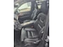 Volvo XC90 2.0 T8 Recharge AWD Inscription | Plug-in Hybrid (PHEV) | Trekhaak | Panoramadak | Cruise Control Adaptief | BLIS | Elektrisch Verstelbare Voorstoelen | Navigatie | Apple Carplay | Android Auto | Lederen Bekleding | Stoelverwarming | Keyless Entry | Elektrische Achterklep