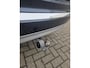 Volvo XC90 2.0 T8 Recharge AWD Inscription | Plug-in Hybrid (PHEV) | Trekhaak | Panoramadak | Cruise Control Adaptief | BLIS | Elektrisch Verstelbare Voorstoelen | Navigatie | Apple Carplay | Android Auto | Lederen Bekleding | Stoelverwarming | Keyless Entry | Elektrische Achterklep