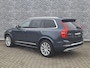 Volvo XC90 2.0 T8 Recharge AWD Inscription | Plug-in Hybrid (PHEV) | Trekhaak | Panoramadak | Cruise Control Adaptief | BLIS | Elektrisch Verstelbare Voorstoelen | Navigatie | Apple Carplay | Android Auto | Lederen Bekleding | Stoelverwarming | Keyless Entry | Elektrische Achterklep