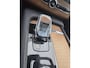Volvo XC90 2.0 T8 Recharge AWD Inscription | Plug-in Hybrid (PHEV) | Trekhaak | Panoramadak | Cruise Control Adaptief | BLIS | Elektrisch Verstelbare Voorstoelen | Navigatie | Apple Carplay | Android Auto | Lederen Bekleding | Stoelverwarming | Keyless Entry | Elektrische Achterklep