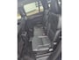 Volvo XC90 2.0 T8 Recharge AWD Inscription | Plug-in Hybrid (PHEV) | Trekhaak | Panoramadak | Cruise Control Adaptief | BLIS | Elektrisch Verstelbare Voorstoelen | Navigatie | Apple Carplay | Android Auto | Lederen Bekleding | Stoelverwarming | Keyless Entry | Elektrische Achterklep