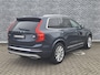 Volvo XC90 2.0 T8 Recharge AWD Inscription | Plug-in Hybrid (PHEV) | Trekhaak | Panoramadak | Cruise Control Adaptief | BLIS | Elektrisch Verstelbare Voorstoelen | Navigatie | Apple Carplay | Android Auto | Lederen Bekleding | Stoelverwarming | Keyless Entry | Elektrische Achterklep