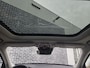 Volvo XC90 2.0 T8 Recharge AWD Inscription | Plug-in Hybrid (PHEV) | Trekhaak | Panoramadak | Cruise Control Adaptief | BLIS | Elektrisch Verstelbare Voorstoelen | Navigatie | Apple Carplay | Android Auto | Lederen Bekleding | Stoelverwarming | Keyless Entry | Elektrische Achterklep
