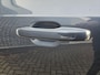 Volvo XC90 2.0 T8 Recharge AWD Inscription | Plug-in Hybrid (PHEV) | Trekhaak | Panoramadak | Cruise Control Adaptief | BLIS | Elektrisch Verstelbare Voorstoelen | Navigatie | Apple Carplay | Android Auto | Lederen Bekleding | Stoelverwarming | Keyless Entry | Elektrische Achterklep