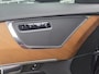 Volvo XC90 2.0 T8 Recharge AWD Inscription | Plug-in Hybrid (PHEV) | Trekhaak | Panoramadak | Cruise Control Adaptief | BLIS | Elektrisch Verstelbare Voorstoelen | Navigatie | Apple Carplay | Android Auto | Lederen Bekleding | Stoelverwarming | Keyless Entry | Elektrische Achterklep