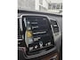 Volvo XC90 2.0 T8 Recharge AWD Inscription | Plug-in Hybrid (PHEV) | Trekhaak | Panoramadak | Cruise Control Adaptief | BLIS | Elektrisch Verstelbare Voorstoelen | Navigatie | Apple Carplay | Android Auto | Lederen Bekleding | Stoelverwarming | Keyless Entry | Elektrische Achterklep