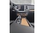 Volvo XC90 2.0 T8 Recharge AWD Inscription | Plug-in Hybrid (PHEV) | Trekhaak | Panoramadak | Cruise Control Adaptief | BLIS | Elektrisch Verstelbare Voorstoelen | Navigatie | Apple Carplay | Android Auto | Lederen Bekleding | Stoelverwarming | Keyless Entry | Elektrische Achterklep