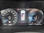 Volvo XC90 2.0 T8 Recharge AWD Inscription | Plug-in Hybrid (PHEV) | Trekhaak | Panoramadak | Cruise Control Adaptief | BLIS | Elektrisch Verstelbare Voorstoelen | Navigatie | Apple Carplay | Android Auto | Lederen Bekleding | Stoelverwarming | Keyless Entry | Elektrische Achterklep