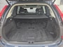 Volvo XC90 2.0 T8 Recharge AWD Inscription | Plug-in Hybrid (PHEV) | Trekhaak | Panoramadak | Cruise Control Adaptief | BLIS | Elektrisch Verstelbare Voorstoelen | Navigatie | Apple Carplay | Android Auto | Lederen Bekleding | Stoelverwarming | Keyless Entry | Elektrische Achterklep