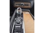 Volvo XC90 2.0 T8 Recharge AWD Inscription | Plug-in Hybrid (PHEV) | Trekhaak | Panoramadak | Cruise Control Adaptief | BLIS | Elektrisch Verstelbare Voorstoelen | Navigatie | Apple Carplay | Android Auto | Lederen Bekleding | Stoelverwarming | Keyless Entry | Elektrische Achterklep