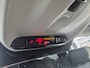 Volvo XC90 2.0 T8 Recharge AWD Inscription | Plug-in Hybrid (PHEV) | Trekhaak | Panoramadak | Cruise Control Adaptief | BLIS | Elektrisch Verstelbare Voorstoelen | Navigatie | Apple Carplay | Android Auto | Lederen Bekleding | Stoelverwarming | Keyless Entry | Elektrische Achterklep