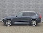 Volvo XC90 2.0 T8 Recharge AWD Inscription | Plug-in Hybrid (PHEV) | Trekhaak | Panoramadak | Cruise Control Adaptief | BLIS | Elektrisch Verstelbare Voorstoelen | Navigatie | Apple Carplay | Android Auto | Lederen Bekleding | Stoelverwarming | Keyless Entry | Elektrische Achterklep