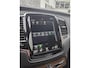 Volvo XC90 2.0 T8 Recharge AWD Inscription | Plug-in Hybrid (PHEV) | Trekhaak | Panoramadak | Cruise Control Adaptief | BLIS | Elektrisch Verstelbare Voorstoelen | Navigatie | Apple Carplay | Android Auto | Lederen Bekleding | Stoelverwarming | Keyless Entry | Elektrische Achterklep