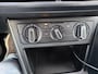 Volkswagen Polo 1.6 TDI Comfortline Business Dealer onderhouden